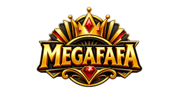 daftar judi slot dapat bonus tanpa deposit